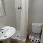 Single Room For One Person Only Central Location
