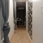 Single Room For One Person Only Central Location