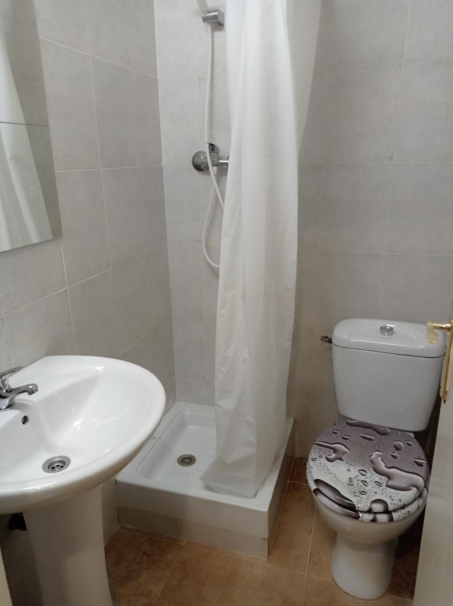 Gasthof Single For One Person Only Central Location *